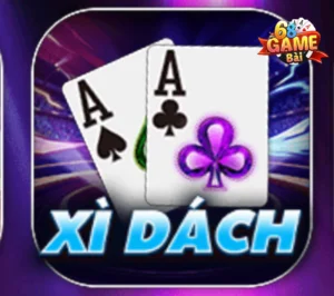 Khái quát về game bài xì dách 68GB